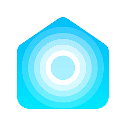 智家精灵app v3.9.3安卓版