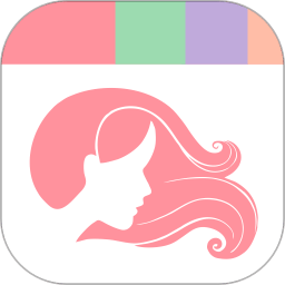 月经期安全期助理app v2.4.10安卓版
