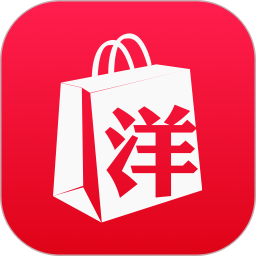 洋码头海外购官方版v7.0.3安卓最新版