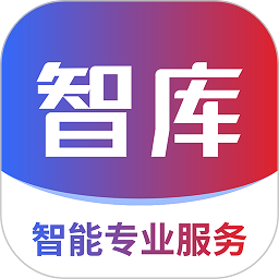 挖潜智库官方版v1.021安卓版