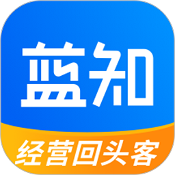 蓝知app v2.03.002安卓版