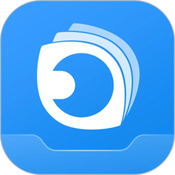 宇视科技官方版(ezview)v2.36.0安卓最新版