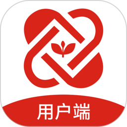中裕康中医app v2.7.0安卓2023最新版