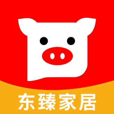 东臻家居官方版v1.0.2安卓版