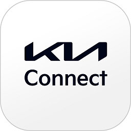 kia connect app v3.12安卓版