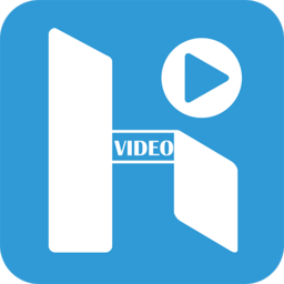 海客视频app v4.0.01安卓官方版