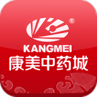 康美中药城app v1.7.29安卓版