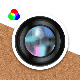 水印相机精准app v1.1安卓版