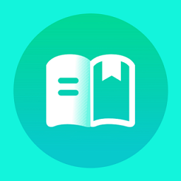 自媒体教程app v1.7.2安卓版