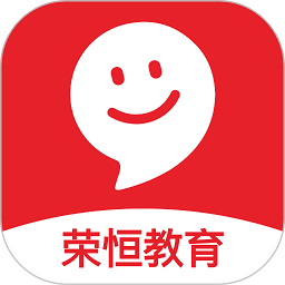 红逗号家庭教育app v2.4.2安卓版