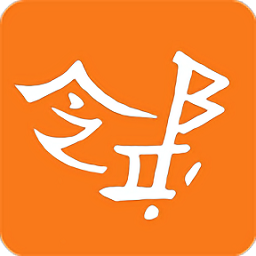 亚邻app v1.0.9安卓版