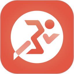 rdfit app v3.6.1安卓最新版