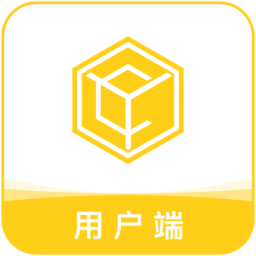 韵车用户端app v1.2.9安卓版