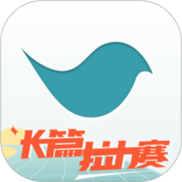 豆瓣阅读官方版v5.75.0安卓免费版
