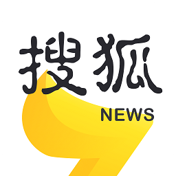 搜狐资讯最新版v5.5.13安卓版