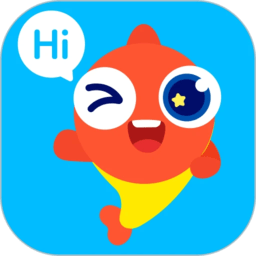 伴鱼少儿英语app官方版(palfish kids)v6.3.1130安卓最新版