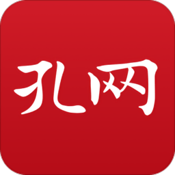 孔夫子旧书网官方版v5.8.4安卓版
