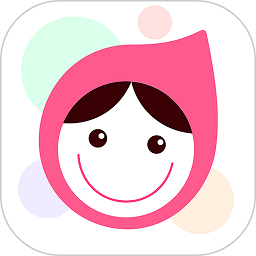 大姨妈手机软件v8.6.4安卓版