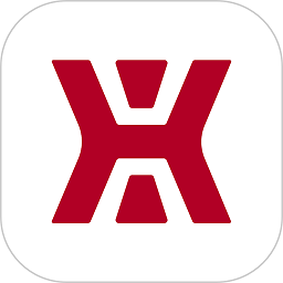 门业宝典官方最新版(改名为和乐宝典)v2.39.0.2311171504安卓版