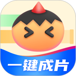 皮皮动画最新版app v6.7.0.0安卓官方版