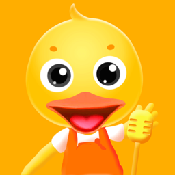 录音鸭软件v1.0.3安卓版