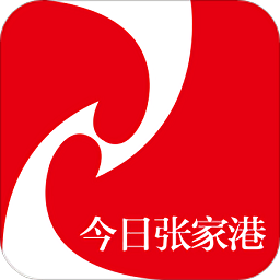 今日张家港app最新版v6.6.9安卓手机版