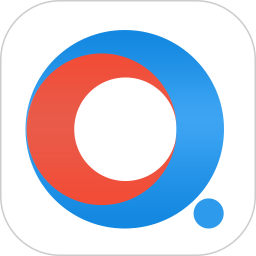 长江e家app v9.2.5官方版