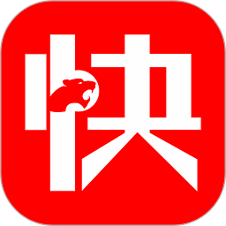 车后快豹app v4.0.9安卓版