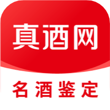 真酒网官方版v4.1.1手机版