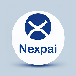 nexpai日程管理app v1.1.70安卓版