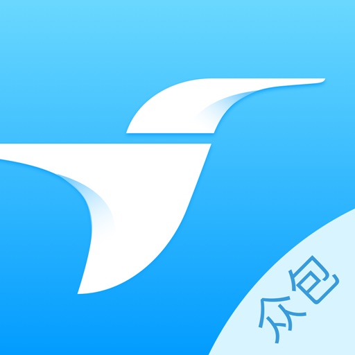 饿了么蜂鸟众包app v8.18.1安卓最新版