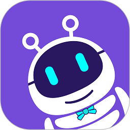 点筹网app(改dc网)v3.9.3安卓最新版