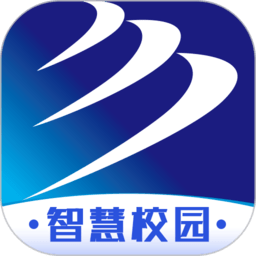 新华智慧校园官方版v4.1.0安卓版