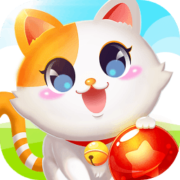 奇异大陆游戏v1.7.2安卓版