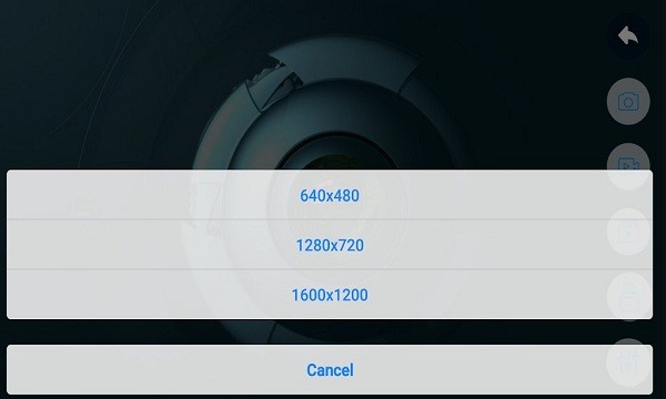 hd scope软件界面截图预览(3)