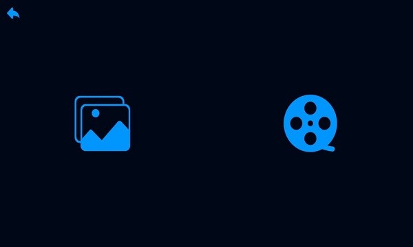 hd scope软件界面截图预览(4)