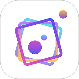 图小小相册app v1.0.4安卓版