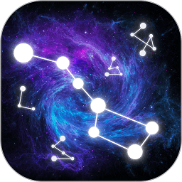 观星app v2.1.3安卓版