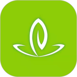 花掌柜app v1.7.5安卓版