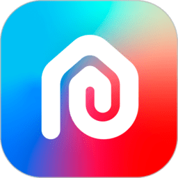 蜗牛小店app v5.3.0安卓客户端