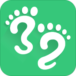 32号户外旅行平台v7.7.0安卓最新版