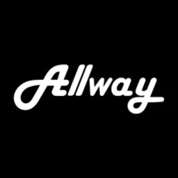 allway耳机手机版v2.12.2安卓版