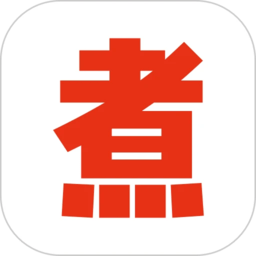 自己煮app官方版v1.33最新安卓版