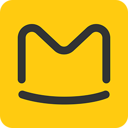 蚂蜂窝自由行app(改名马蜂窝旅游)v11.0.2安卓官方版
