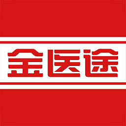 金医途app v1.4.8安卓版