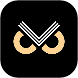 集盒大学app最新版(改名集盒商学)v1.6.7安卓版