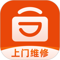 极客修官方版v4.0.13安卓手机版