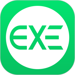 职行力app最新版v3.54.0安卓版