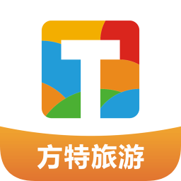 方特旅游官方购票平台v5.5.16安卓版