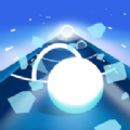 粉碎球击中(Smash Ball Hit)v1.3安卓版